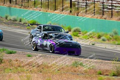 media/May-19-2024-Nasa (Sun) [[e5555f4cac]]/Race Group B/Qualifying-Main Straight and Turn 1 (Outside)/